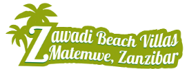 Zawadi Zanzibar
